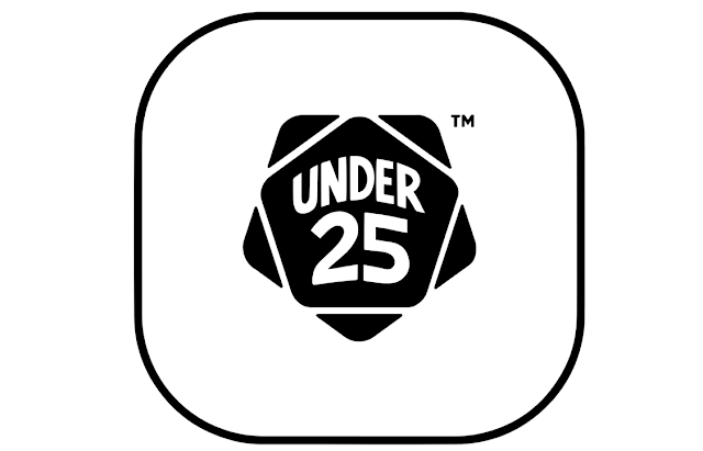 OPPO India collaborates with Under 25 to roll out a Gen Z-first digital campaign for K13