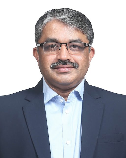 Mr. Abani Kant Jha from Saatvik Green Energy, Wins ‘Best CFO in Manufacturing’ at BW Businessworld Awards 2025