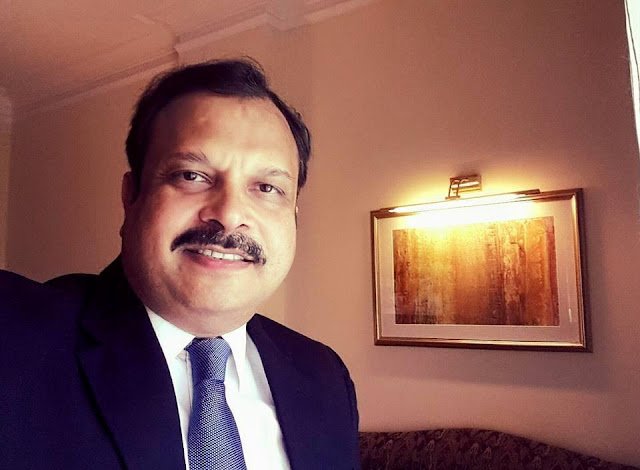 The Strategic Necessity of Communication in B2B Business: A Critical Analysis of Its Impact on Top Line